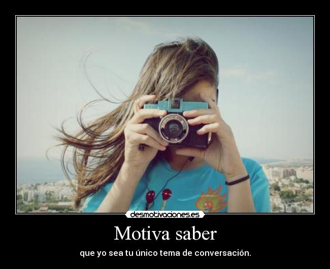 Motiva saber - 