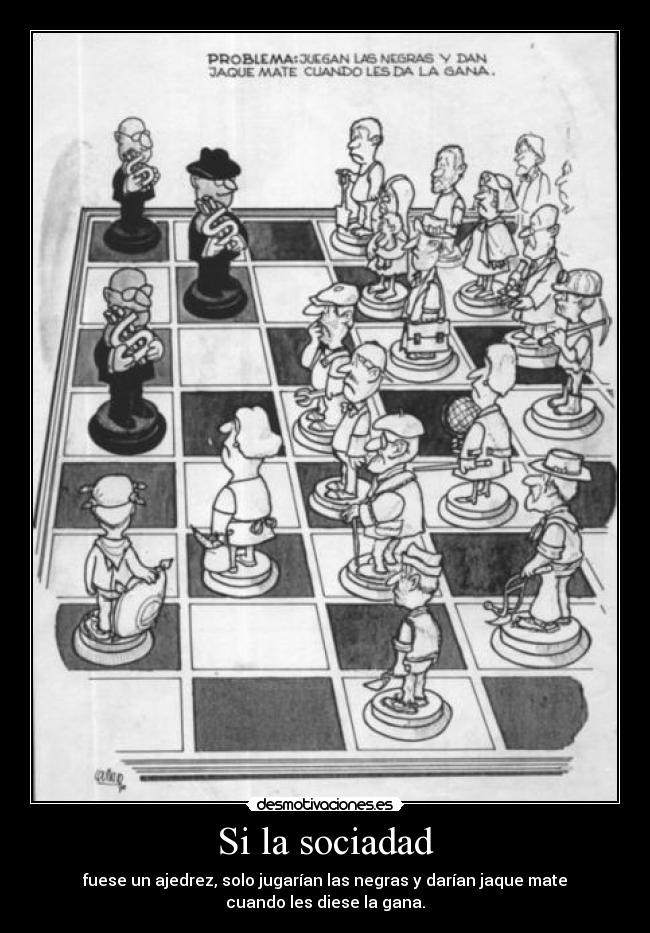 carteles elmejorcarteldelmundo desmotivaciones