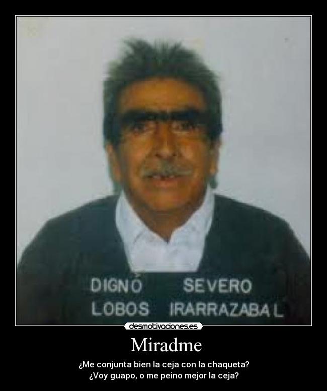  Miradme - 