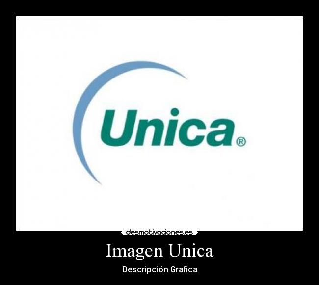 carteles walt_k desmotivaciones