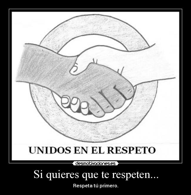 carteles naya desmotivaciones