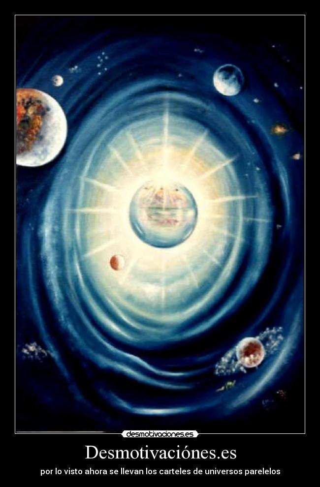 Desmotivaciónes.es -