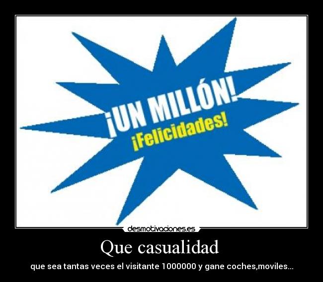 carteles desmotivaciones