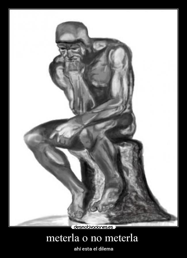 carteles desmotivaciones