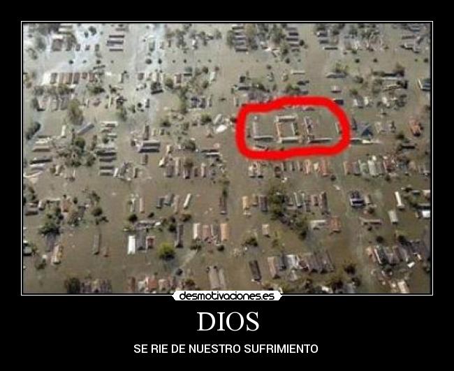 DIOS - 