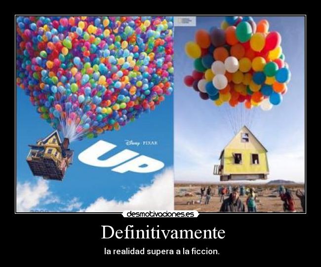  Definitivamente - 