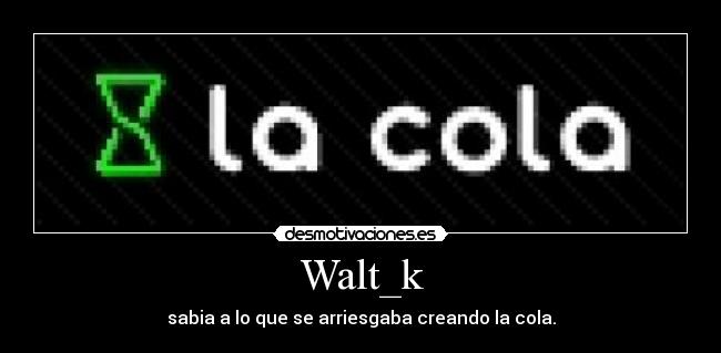 Walt_k -