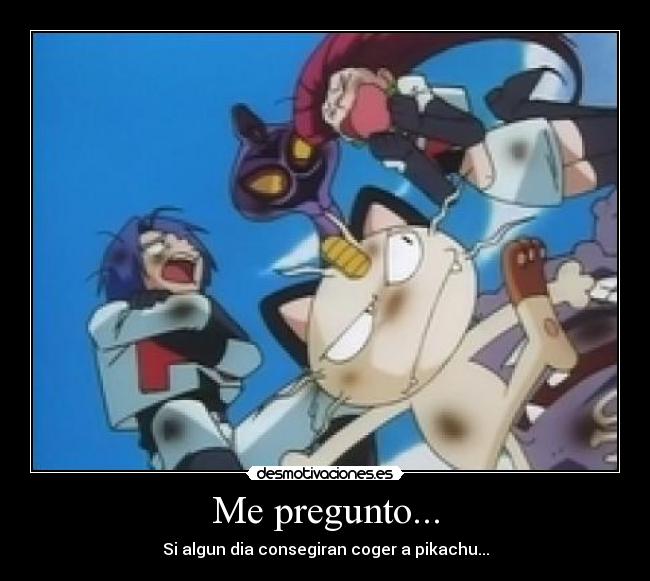 carteles pregunto desmotivaciones