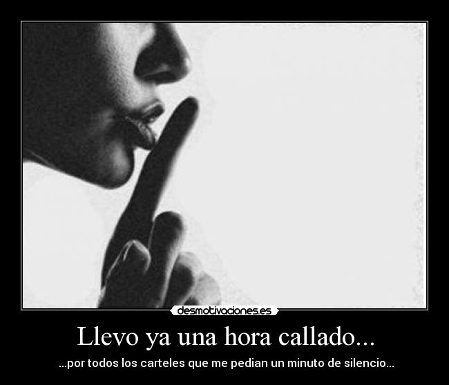 carteles lol desmotivaciones