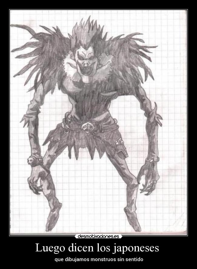 carteles tomni desmotivaciones