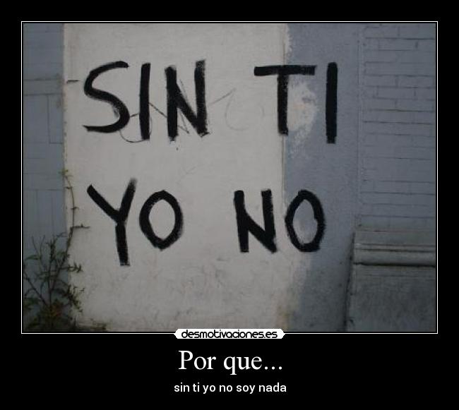 Usuario erika5 Desmotivaciones