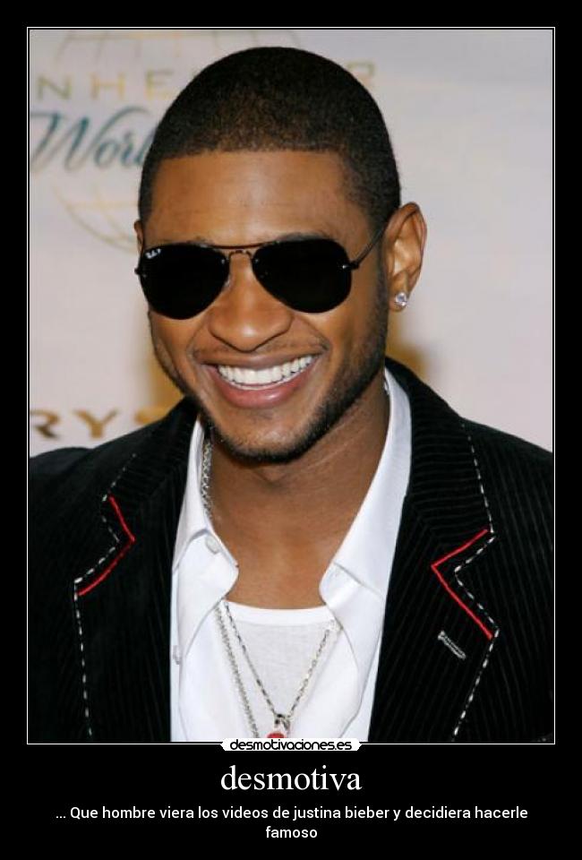 carteles desmotivacion maxima desmotivaciones