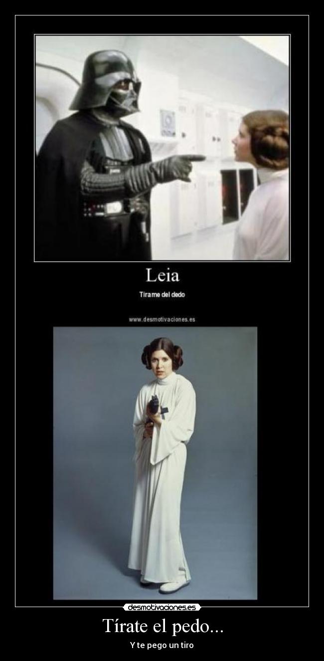 carteles srk87 desmotivaciones