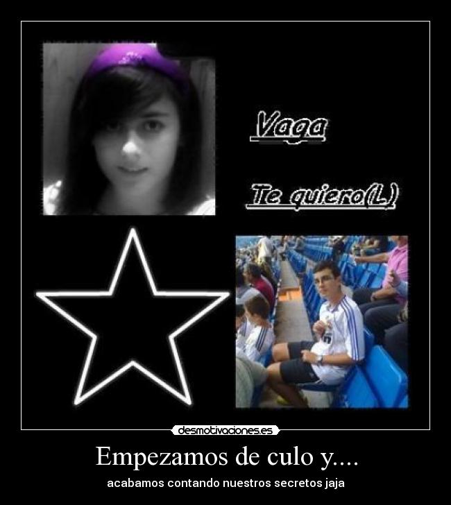 carteles alex desmotivaciones