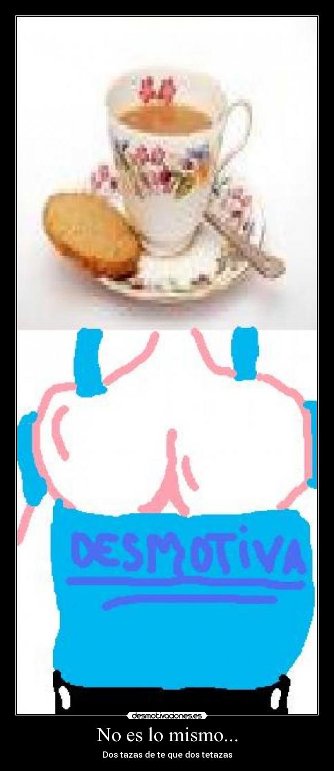 carteles ajaj desmotivaciones