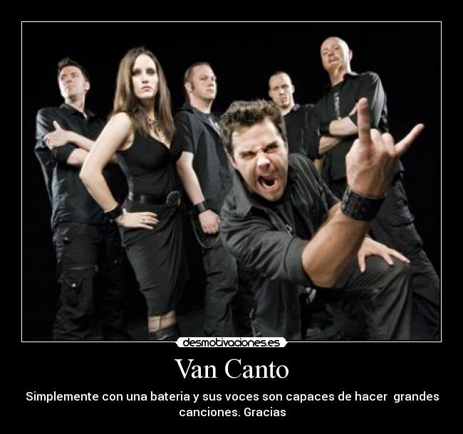 carteles tzar7 desmotivaciones