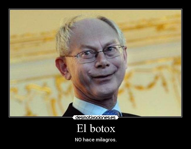 carteles wwwdesmotivacioneses desmotivaciones