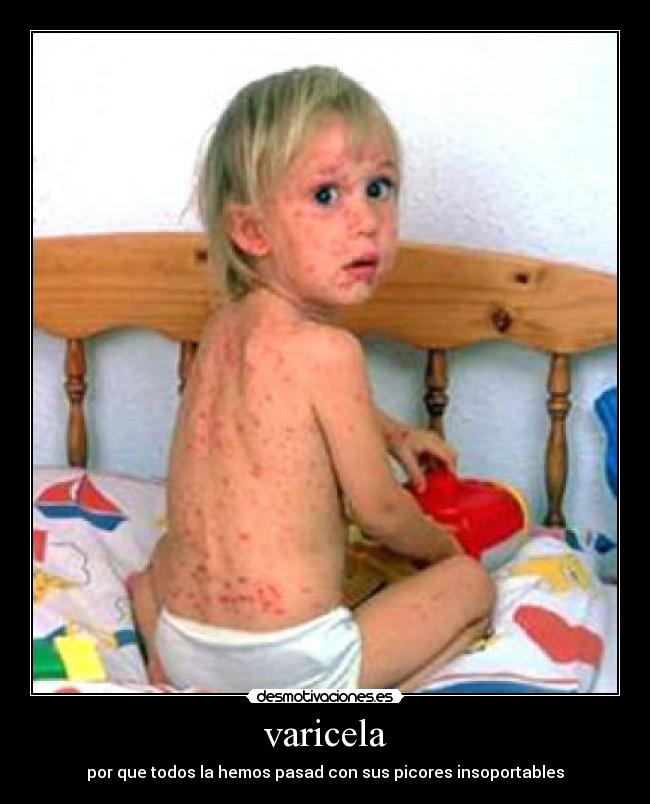 carteles ch97 desmotivaciones