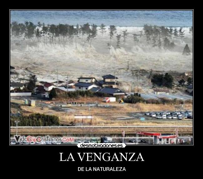 carteles mayor tecnologia podra con ella desmotivaciones