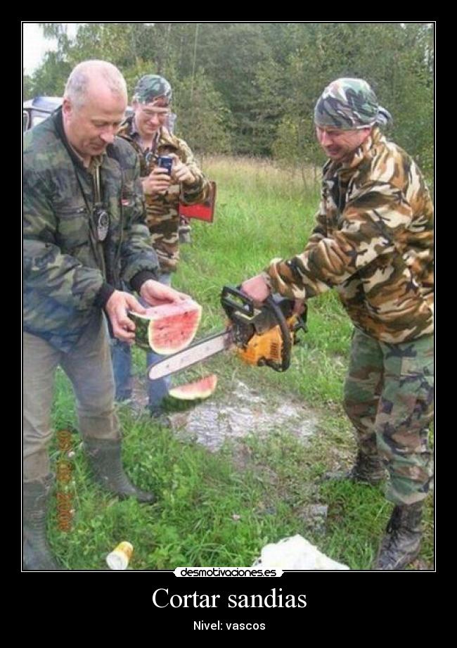 carteles jahja desmotivaciones