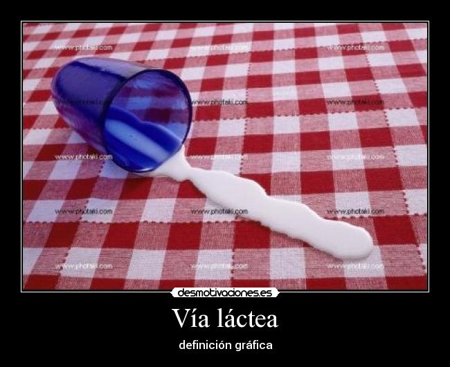 carteles definicion grafica desmotivaciones