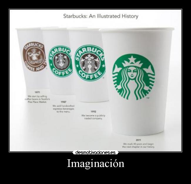 carteles imaginacion bluesubmarine desmotivaciones