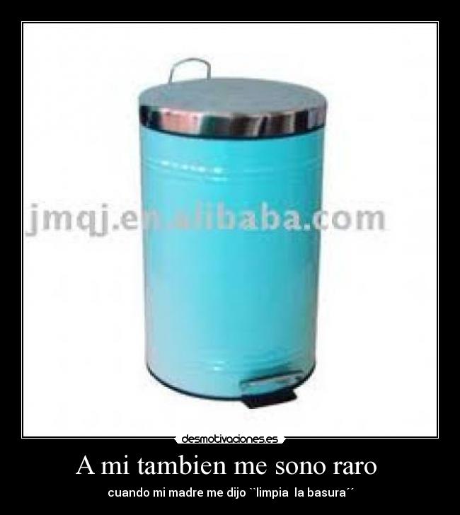 carteles miguel desmotivaciones