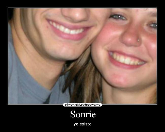 carteles sentimientos desmotivaciones