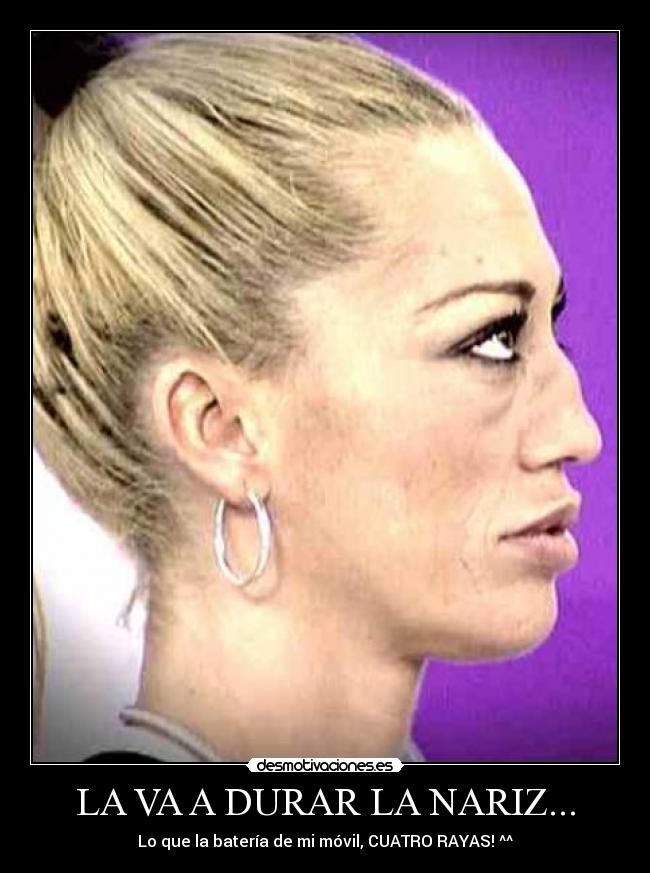 carteles jenny94sg desmotivaciones