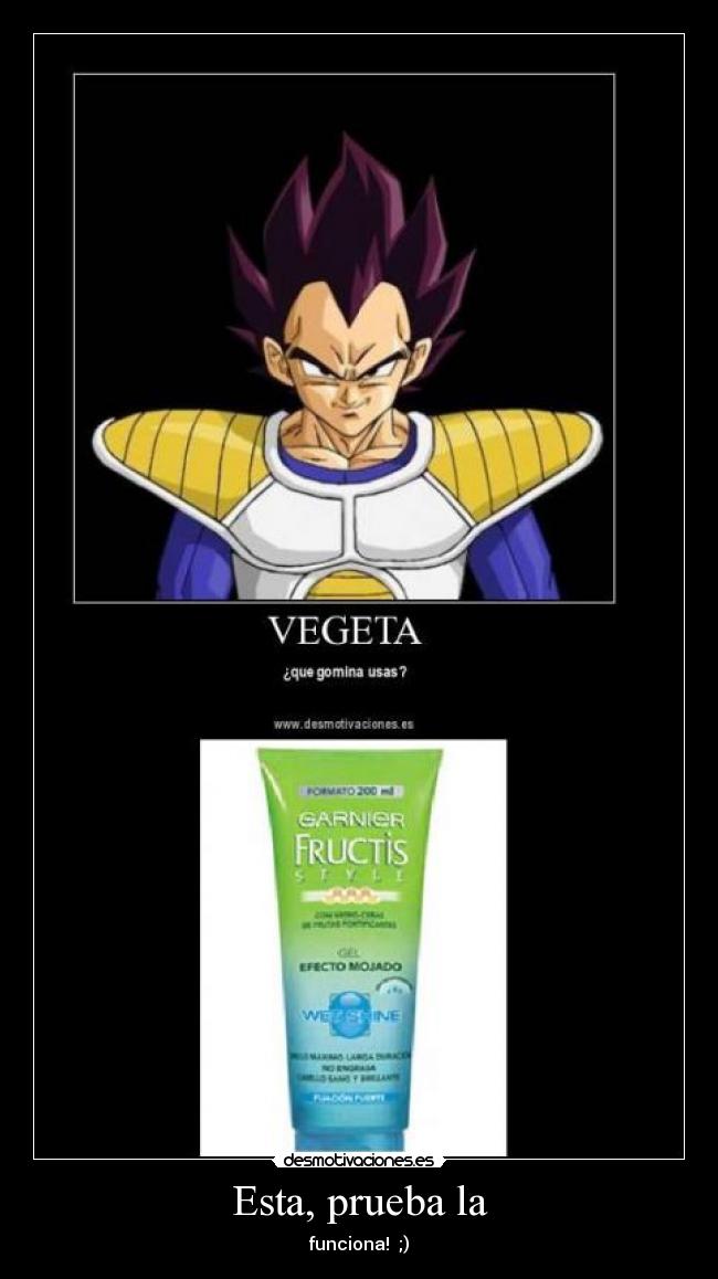 Esta, prueba la - funciona! ;)