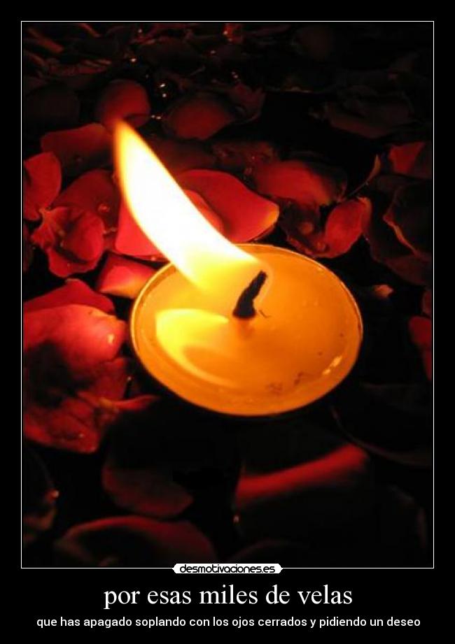 carteles vela desmotivaciones