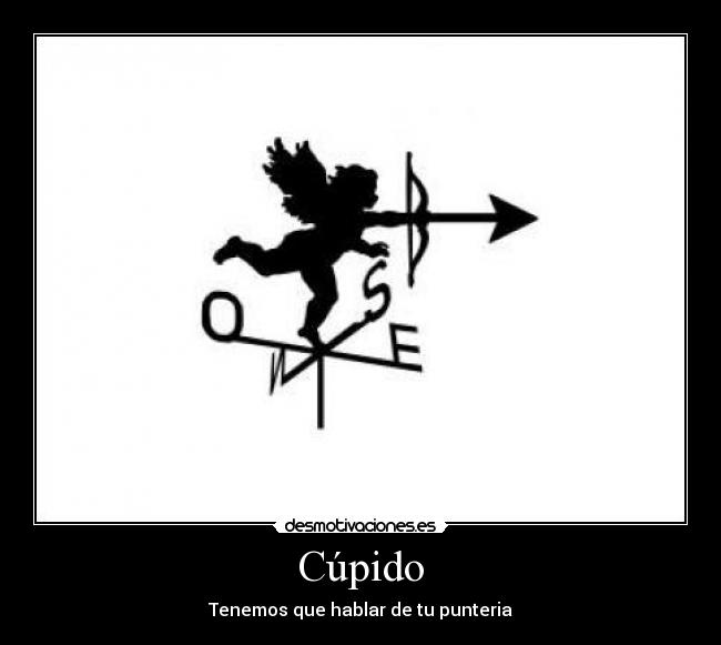 Cúpido -