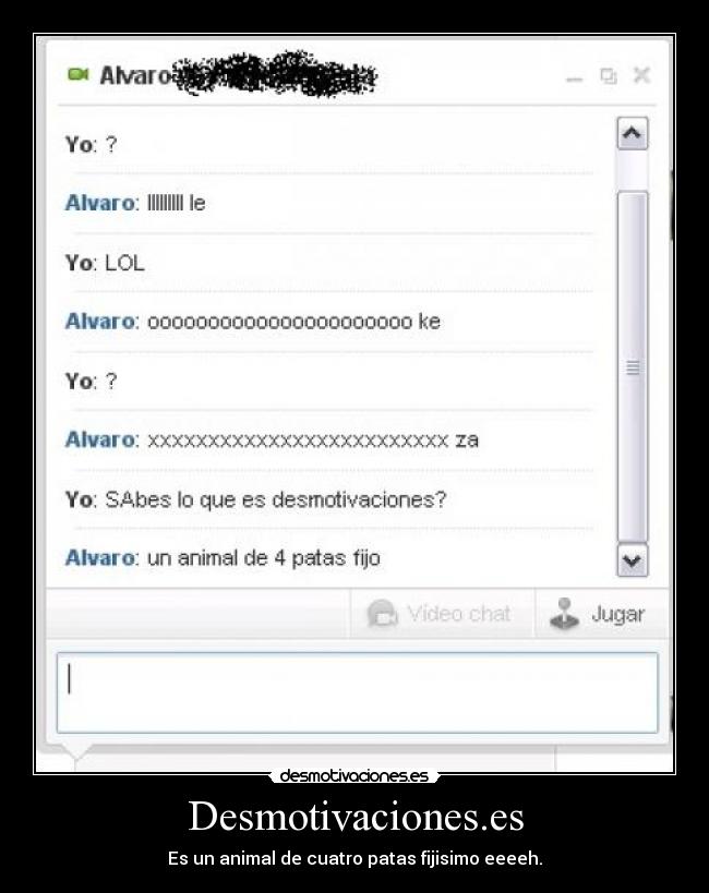 Desmotivaciones.es - 