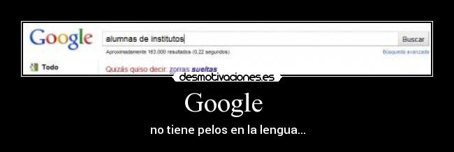 Google -