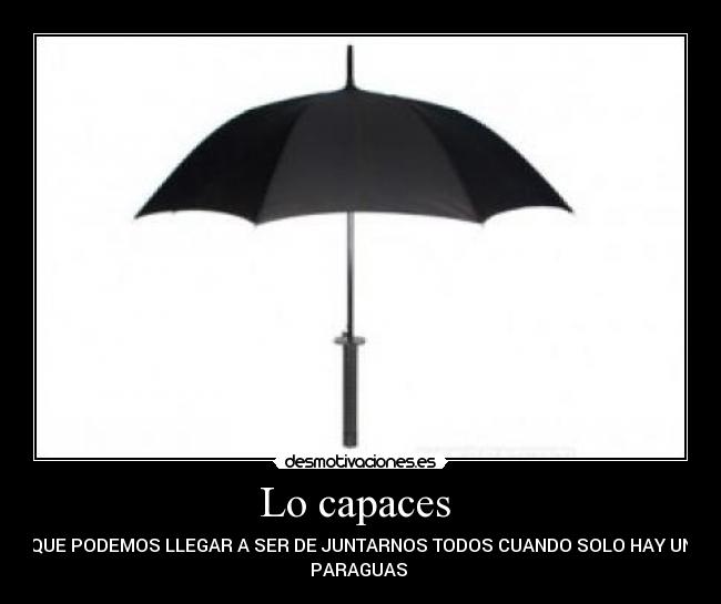 carteles fgre desmotivaciones