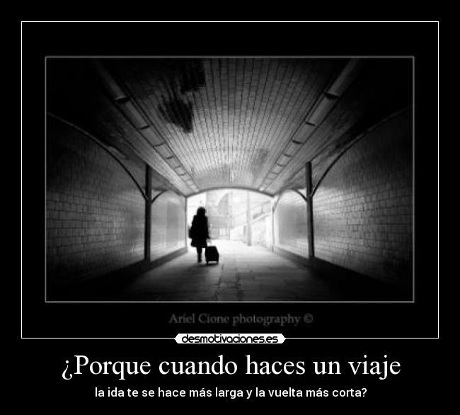 carteles nns95 desmotivaciones