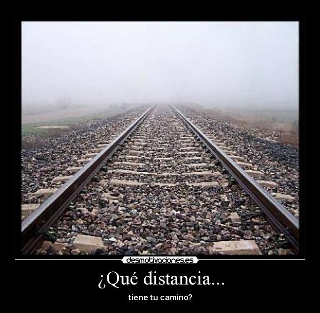 ¡Domina La Distancia! Kilómetros A Pasos Fácilmente - wqhdv2e