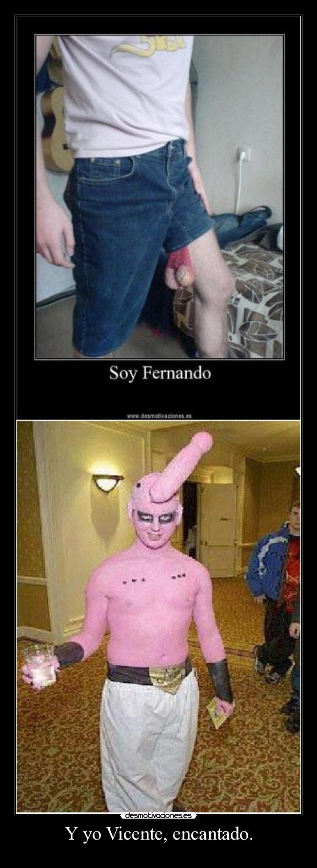 carteles chistes cortos desmotivaciones