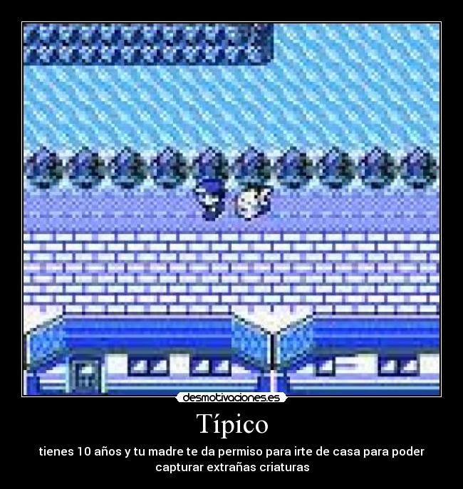 Típico -
