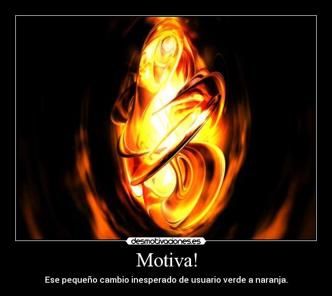 Motiva! - 