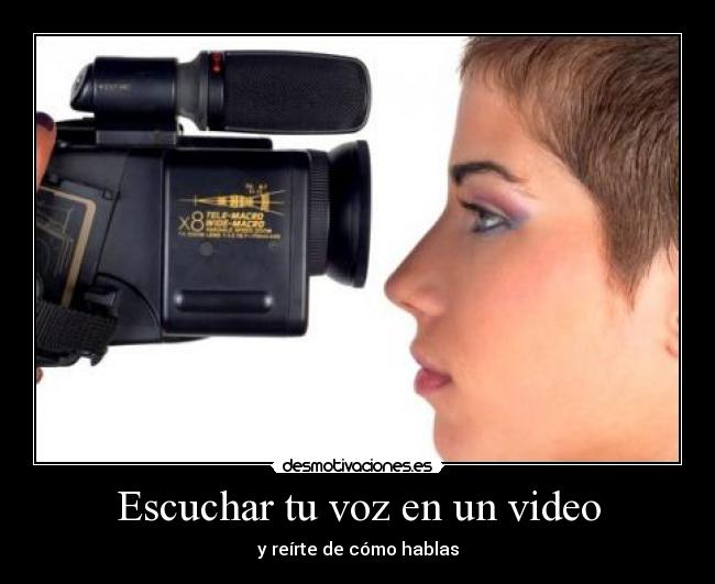 carteles tonterias desmotivaciones