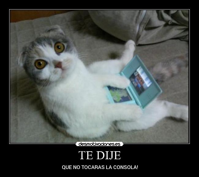 carteles desmotivacioneses desmotivaciones