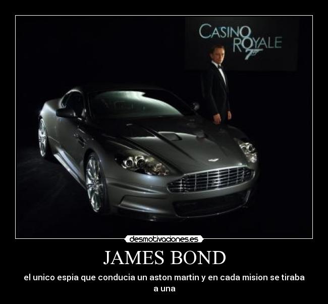 carteles ezio-auditore desmotivaciones