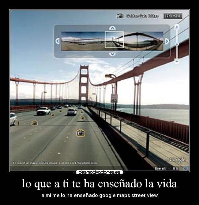 carteles vida antolin desmotivaciones