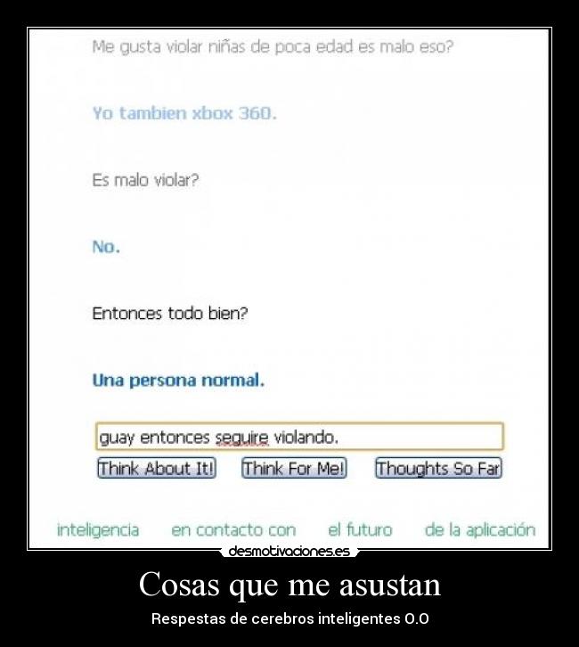 carteles 00 desmotivaciones