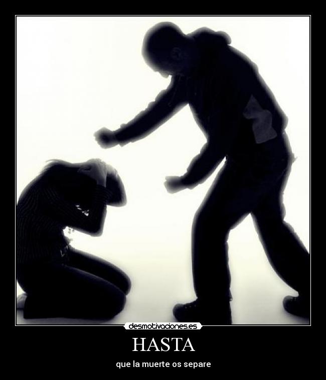 HASTA -