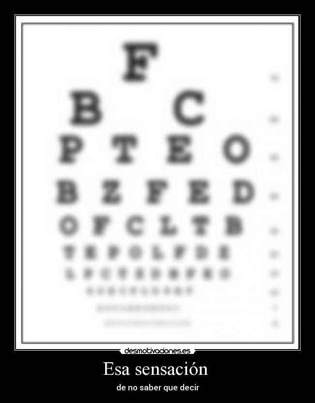 carteles princi desmotivaciones