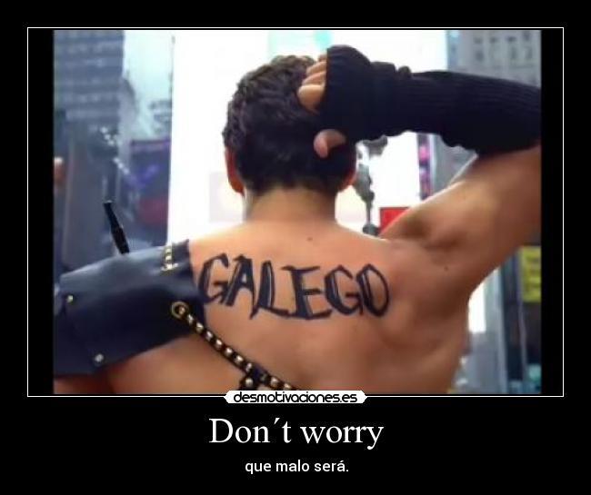 carteles motivacion desmotivaciones