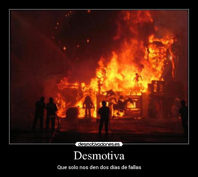 carteles andreasert desmotivaciones