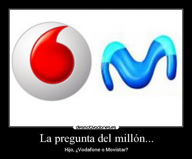 carteles ics desmotivaciones